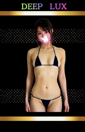 くみ　飯田橋店