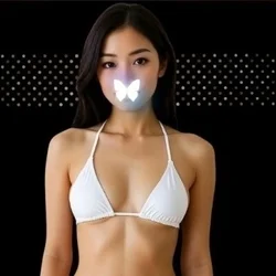 お店のコースその3