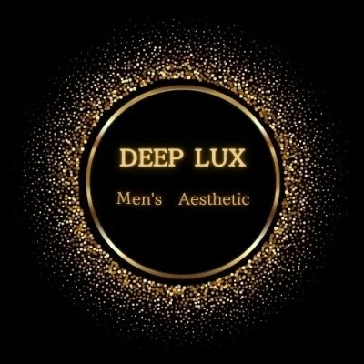 お店の特徴その1