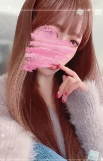 あみ