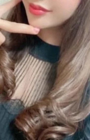 あや