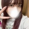 まゆか