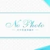 のあ