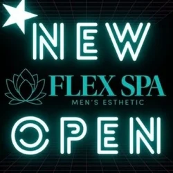 FLEX SPA