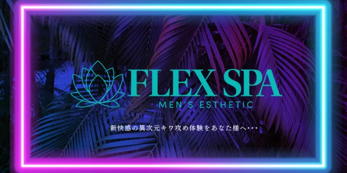 FLEX SPA