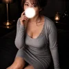 水城　由香里