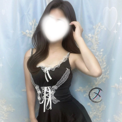 ⚠3/15 出勤速報⚠ゆいさん