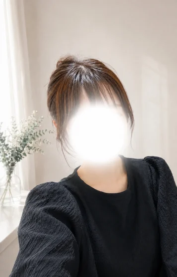 斎藤　美沙