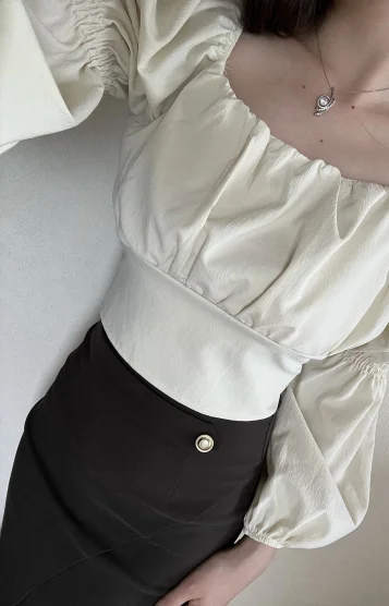 坂本　麗