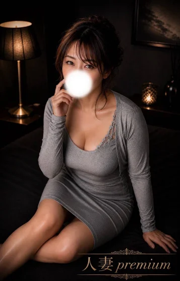 水城　由香里