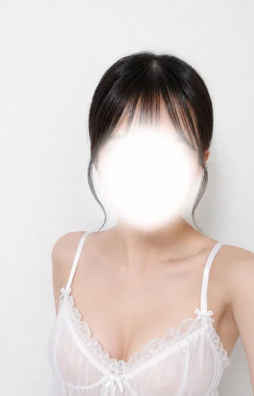 体験入店