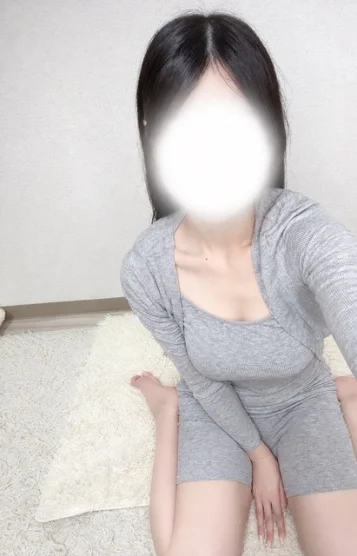 坂口　マリア