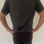 採用担当の山本さん