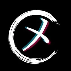 メンズエステ大阪 京橋店