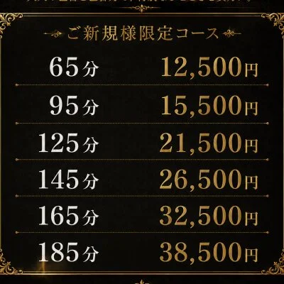 お店の特徴その2