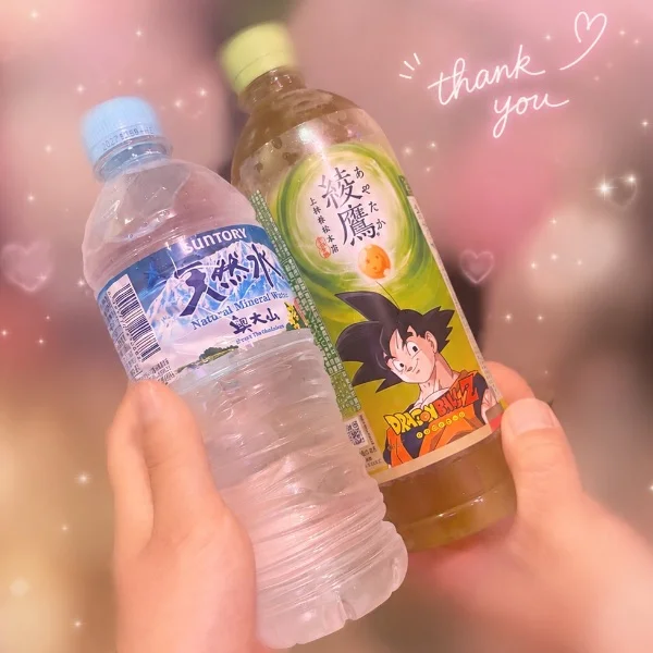 Mさん🌻ありがとうございました🫶