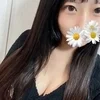 みく