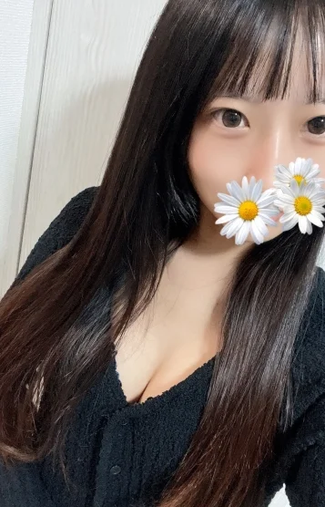 みく