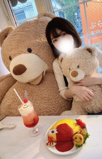ゆき