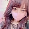 みく