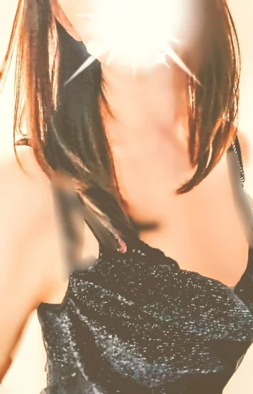 那奈