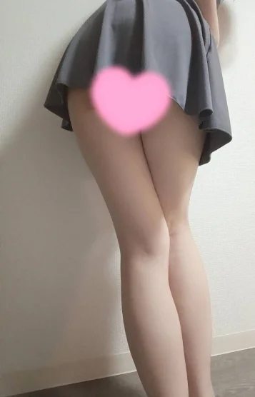 光