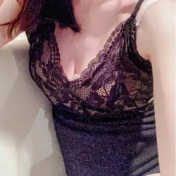 大人セラピストの大胆マッサージ