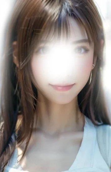くるみ