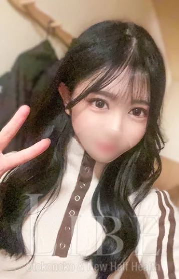 [新人]吉田 なぎ