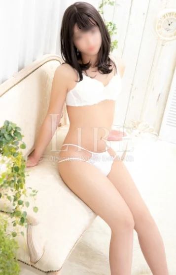 [新人]星宮 なぎ