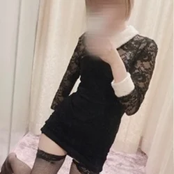 かれん