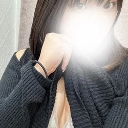あかり
