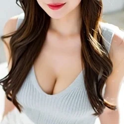 お店のコースその2