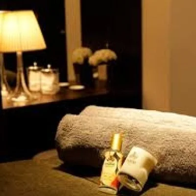 お店の特徴その3