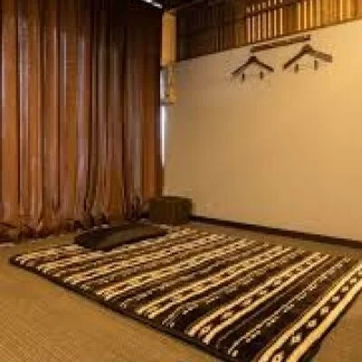 お店の特徴その1