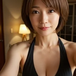 人妻エステ 三軒茶屋