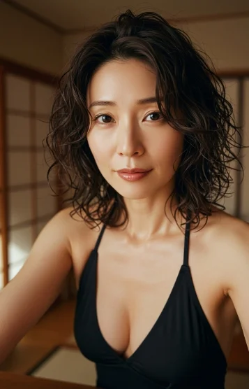 西田