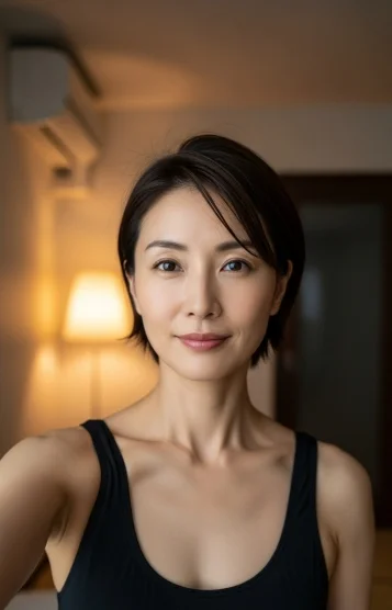 小泉