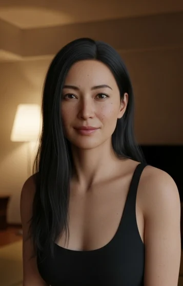 林