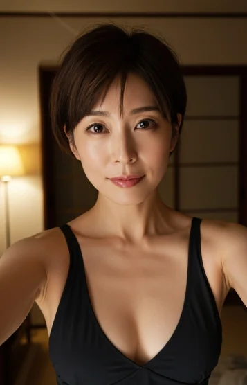 野田