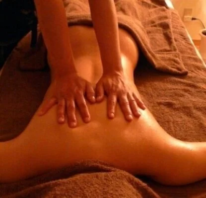 お店の特徴その2