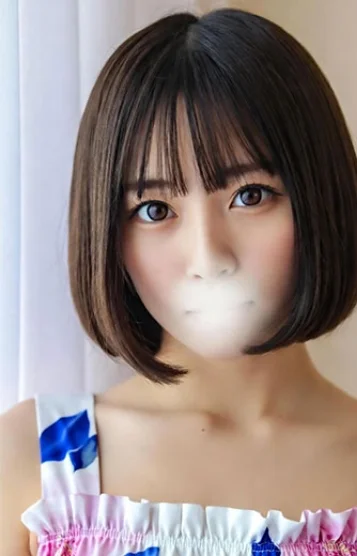 みゆの