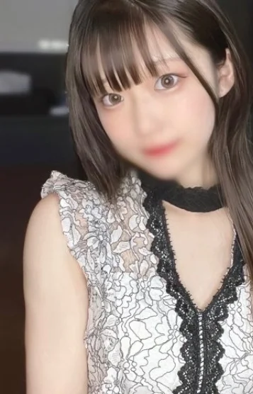 あみ