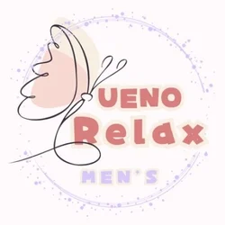 メンズリラク上野 人形町