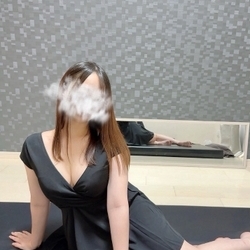 当店イチオシ！おすすめセラピスト情報