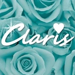 お店のコースその2