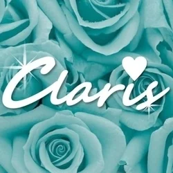 お店のコースその3