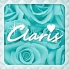 Claris