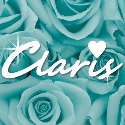 お店の特徴その1