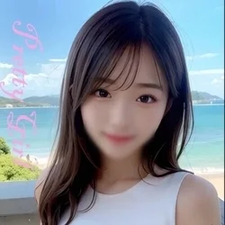 お店のコースその3